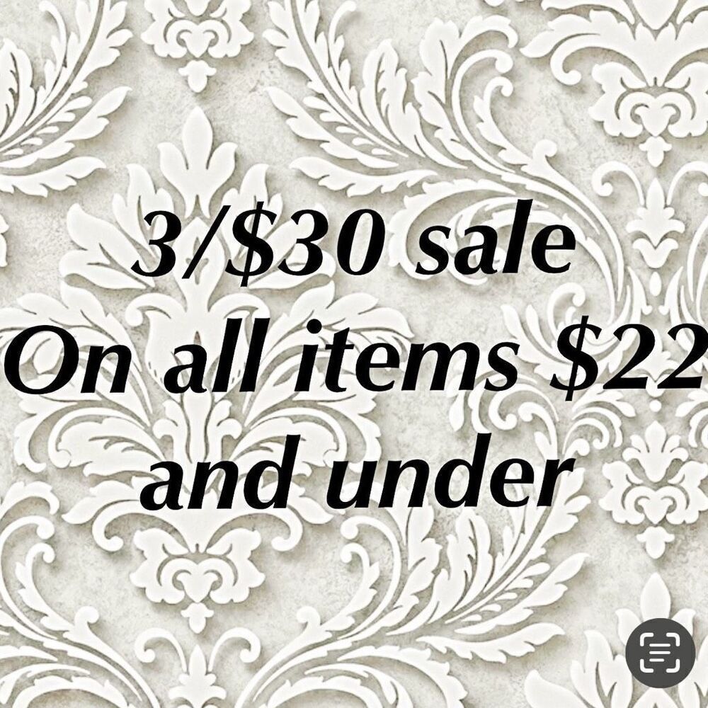 J.Crew Men’s Slim Fit Flannel Button Down Shirt Green Blue Plaid Size M - Picture 7 of 7